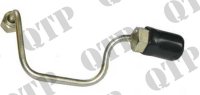 1869936_IPTO_Test_Pipe.jpg