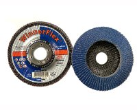 Winnerflex 019455 - Flap Disc