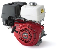 HONDA GX390 Petrol Engine