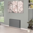 Type-22-Flat-Panel-Radiator-600-x-1000