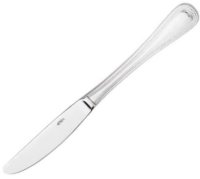 Bead 18/10 Table Knife Hollow Handle