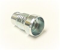 Efco Female Adaptor for Line Heads M12x1.25