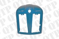 41214_Nose_Cone.jpg