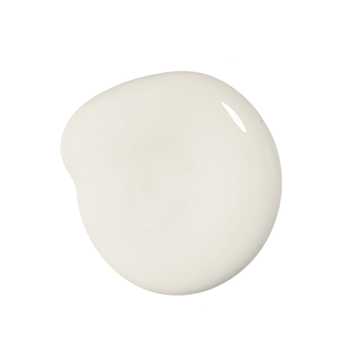 Colourtrend Historic Collection -  Shell Cove - 100ml