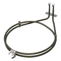Bosch Neff Siemens 2300 Watt Main Oven Heater Element Genuine