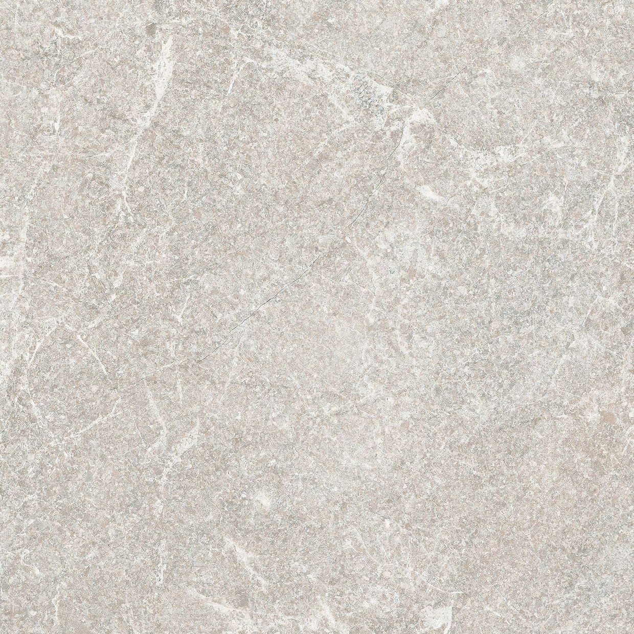 Tundra Grey - NH44