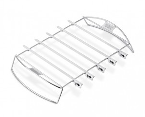Weber Original Kebab Set 6606
