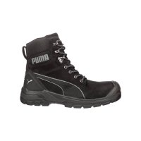 Puma - Conquest