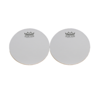 REMO KS000PH FALAM SLAM PACK