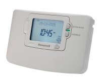 HONEYWELL ST9100C1006 ELECTRONIC TIMESWITCH 7DAY