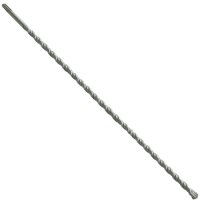 25x400x460mm SDS Masonary Hammer Bit