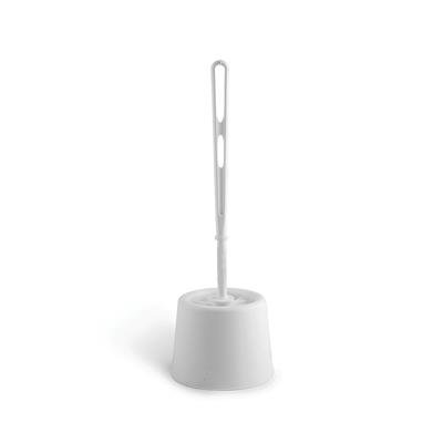 TOILET BRUSH SET OPEN