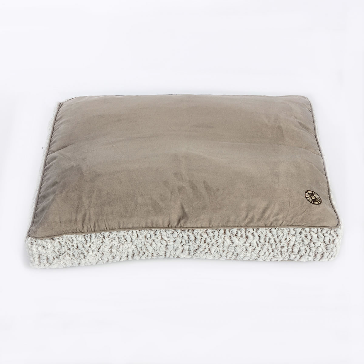 Danish Design Arctic Box Duvet Cover