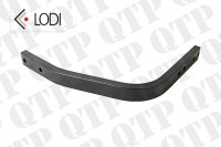 Mudguard Frame 352mm 
