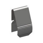 Slide-In Mount Contacts for Moulded Cases Cell Type AA, CR2, A, 9V, 17-19mm