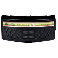 3M Versaflo ABE2K1HgP Filter (each)