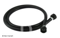 (14) REPLACEMENT HOSE ASSEMBLY (RPD)