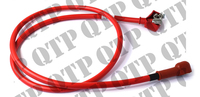 Battery Cable Postive