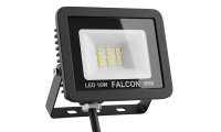 Falcon 10 Watt 940 Lumen LED Floodlght