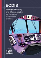 ECDIS Passage Planning and Watchkeeping