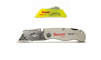 Electricians Safety Knifes