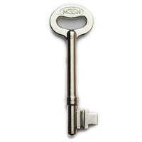 M035H K439 TS12335 UNION