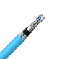 BS-5308/PAS-5308-Part-2-Type-2-Instrumentation-Cable-Individual-&-Collective-Screen-Armoured-PVC-Grid-image