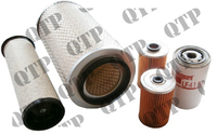 Filter Kit