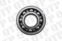 Roulement 28995910 - Case New Holland T7 T6000 T7000 TM
