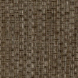 Woven Brown - NG09