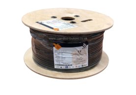 PAS5308 / BS5308 Cable