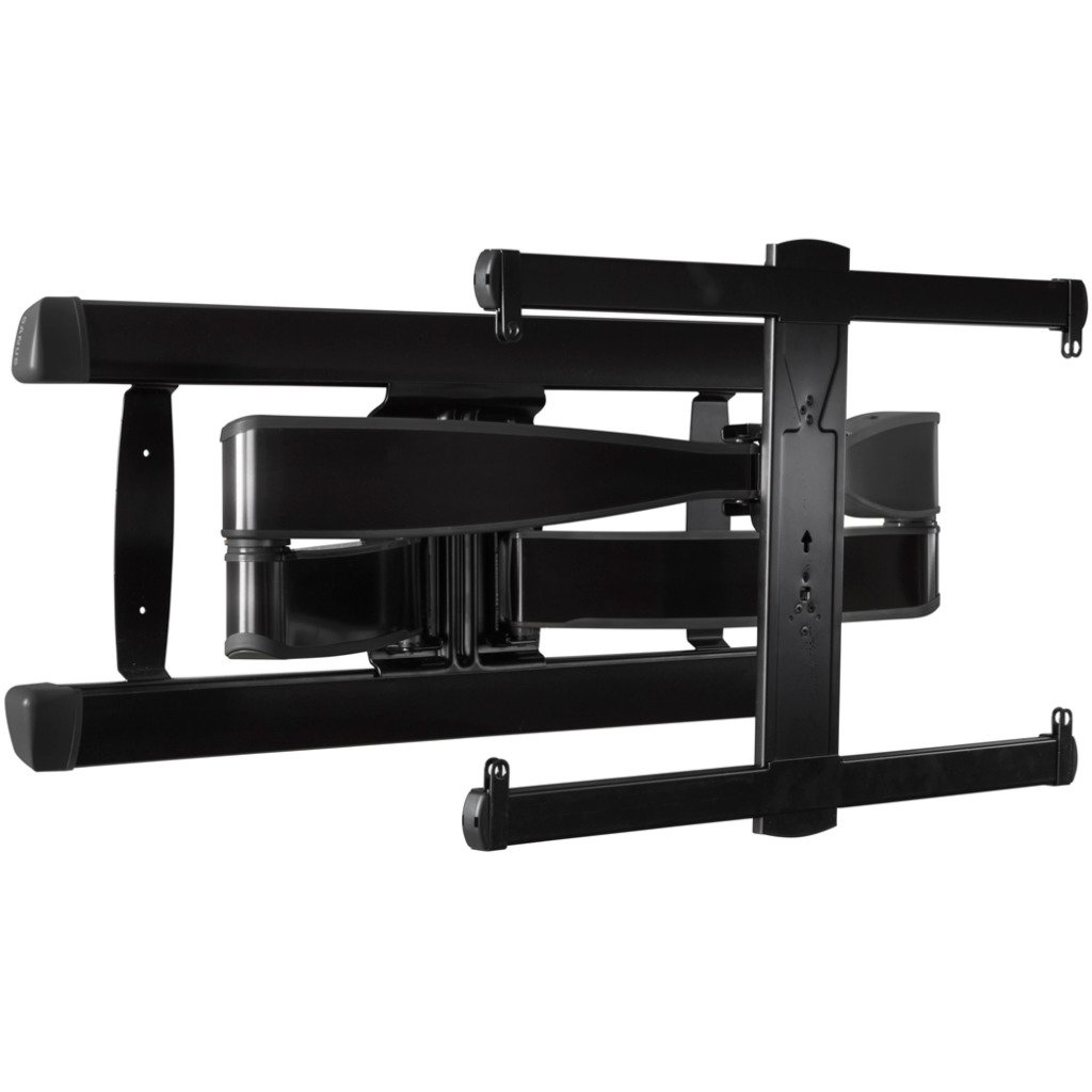 Sanus Full Motion+ 42"-90" VLF728-B2