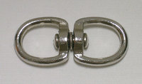 NO.175Z 1 SWIVEL