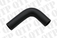 Engine Oil Cooler Hose