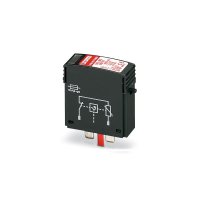 Phoenix VAL-MS-500 ST Surge Protection Unit 2807609