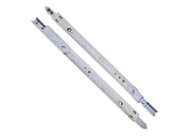 Door Lock Accessories