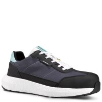 To Work For Zero Mint S3 ESD Safety Shoe