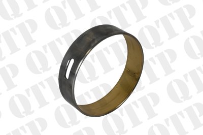 John Deere 6R  500403 - Cylindrical Transmission Split Allow Bushing