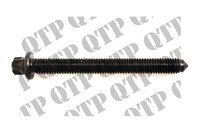 54983_Cylinder_Head_Bolt.jpg