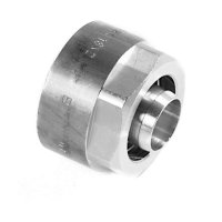 Polypipe Underfloor 16mm Manifold Union PB07729