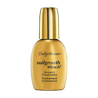 Sally Hansen Nail Growth Miracle 13.3ml