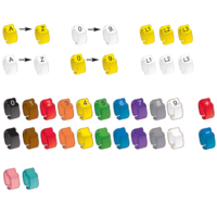 PS-03 8. YELLOW