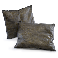 Eco Classic Maintenance Pillows, 40 cm x 50 cm, 10/Pack