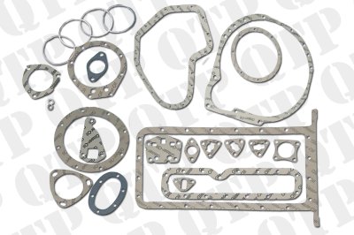 1033_Sump_Gasket_Set.jpg