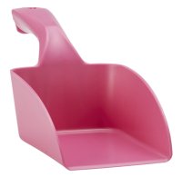 Vikan Medium Hand Scoop - 1 Litre