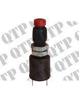 Brake Light Switch