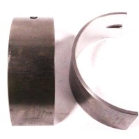 BEARING PAIR  MAIN   STD