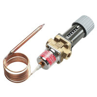 003N1144 Danfoss AVTA 10 Universal G3/8 Thermostatic Valve