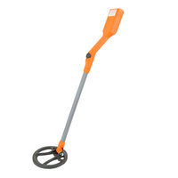 Imp P500 VALVE BOX LOCATOR