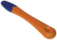 VITREX SEALANT SMOOTHER 102283